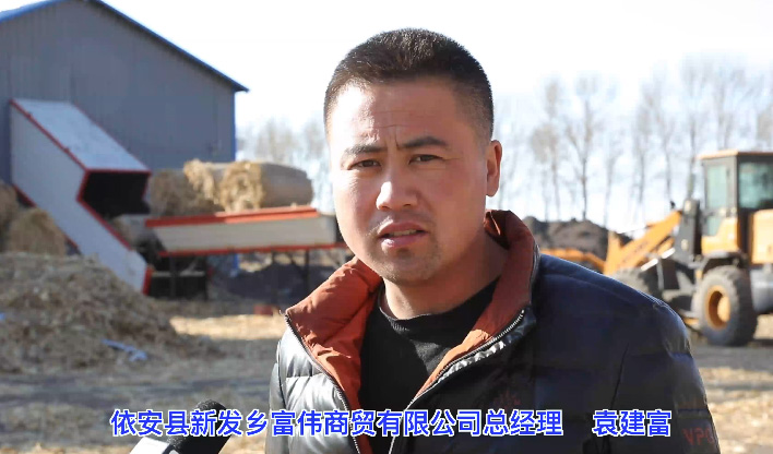 糧食烘干合作社如何做到年節(jié)省90萬元？利民萬佳鍋爐為您解析